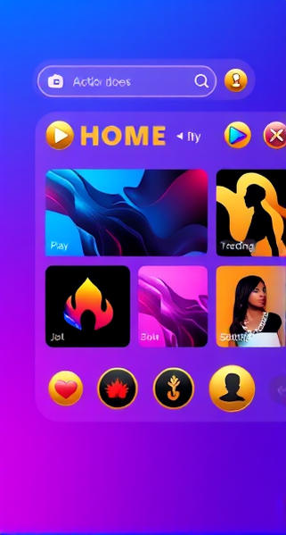 官方认证，安全下载