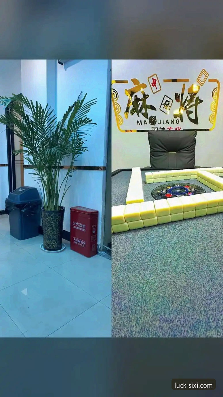 四喜娱乐优惠活动 四喜娱乐平台优惠活动全面解析:从新用户到老玩家的专属福利指南